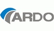 Замена уплотнительной резинки на холодильнике Ardo