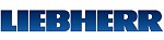 Ремонт холодильников Liebherr