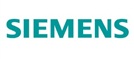 Ремонт подогревателя посуды Siemens