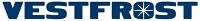 Ремонт холодильников Vestfrost