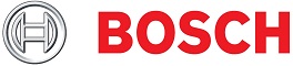 Ремонт кофемашин Bosch