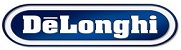 Ремонт кондиционеров Delonghi