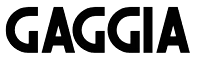 Ремонт кофемашин Gaggia