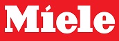 Ремонт кофемашин Miele