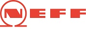 Ремонт кофемашин Neff