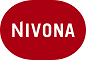 Ремонт кофемашин Nivona