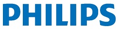 Ремонт кофемашин Philips