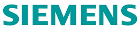 Ремонт кофемашин Siemens