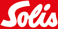 Ремонт кофемашин Solis