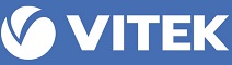 Ремонт кондиционеров Vitek