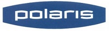 Ремонт пылесосов Polaris