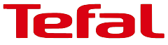 Ремонт пылесосов Tefal