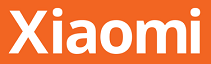 Ремонт пылесосов Xiaomi