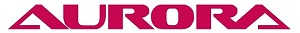 Ремонт швейных машин Aurora