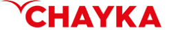 Ремонт швейных машин Chayka