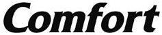 Ремонт швейных машин Comfort