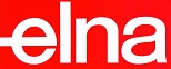 Ремонт швейных машин Elna