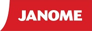 Ремонт швейных машин Janome
