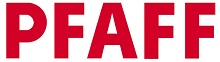 Ремонт швейных машин Pfaff