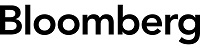 Ремонт стиральных машин Bloomberg