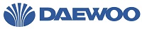 Ремонт стиральных машин Daewoo