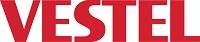 Ремонт стиральных машин Vestel