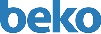 Ремонт стиральных машин Beko