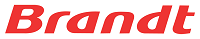 Ремонт стиральных машин Brandt