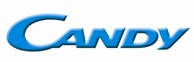Ремонт стиральных машин Candy