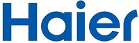 Ремонт стиральных машин Haier