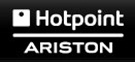 Ремонт кондиционеров Hotpoint-Ariston