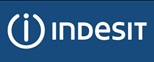Ремонт стиральных машин Indesit