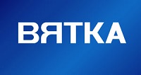 Ремонт стиральных машин Вятка
