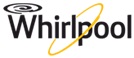Ремонт стиральных машин Whirlpool
