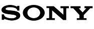 Ремонт телевизоров Sony