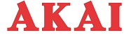 Ремонт кондиционеров Akai