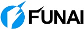 Ремонт телевизоров Funai