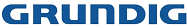 Ремонт телевизоров Grundig