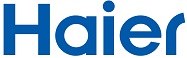 Ремонт телевизоров Haier