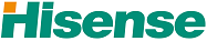 Ремонт телевизоров Hisense