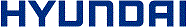 Ремонт телевизоров Hyundai