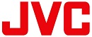 Ремонт телевизоров JVC