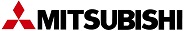 Ремонт телевизоров Mitsubishi