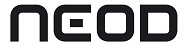 Ремонт телевизоров Neod