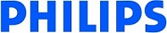 Ремонт пылесосов Philips