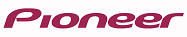 Ремонт телевизоров Pioneer