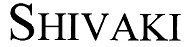 Ремонт телевизоров Shivaki
