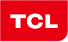 Ремонт телевизоров TCL