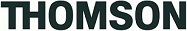 Ремонт телевизоров Thomson
