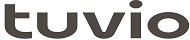 Ремонт телевизоров Tuvio